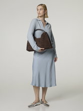 Bild von Handtasche AURORA