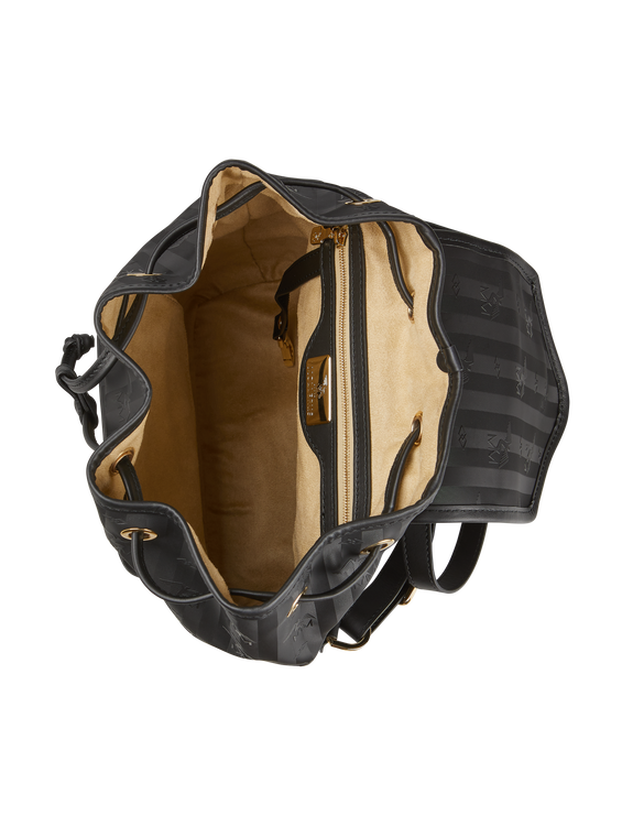 Bild von Rucksack BRUGG