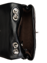 Image sur Sac à bandoulière THE SLIM DUAL