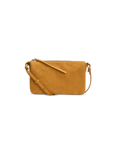 Bild von Umhängetasche NINA CROSSBODY S
