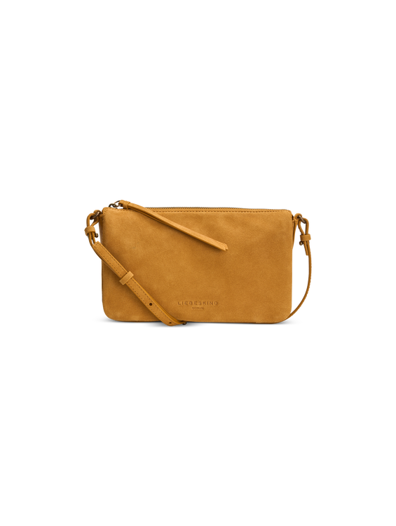 Bild von Umhängetasche NINA CROSSBODY S