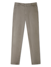 Image sur Chino
