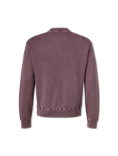 Image sur Pull AKAPULKO