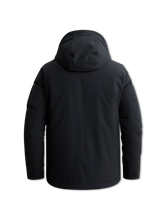Bild von Winterjacke CONSTOGA