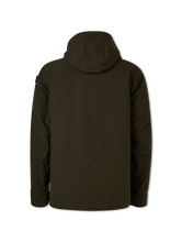 Image sur Veste d'hiver SNOWPACK