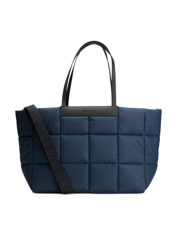 Bild von Shopper PORTER MARCHE LARGE