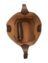 Bild von Beuteltasche SIENNA L