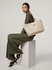 Bild von Shopper
