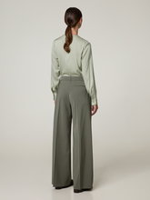 Image sur Pantalon coupe slim TIANA