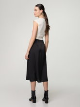 Image sur Robe midi FERDOLA