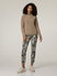 Bild von ORNELLA COLOR DENIM PRINT