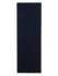 Image de SCHAL FISCHGRAT NAVY