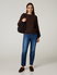 Bild von Jeans