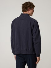 Bild von Blouson ROYSTON