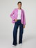 Bild von JERSEY BLAZER UNI