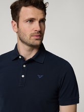 Image sur Polo en regular fit