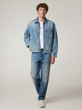 Bild von Jeansjacke LUNEY BO