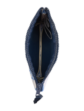 Bild von Necessaire ALINE