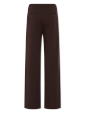 Bild von Hose im Super Slim Fit LILLYTH