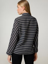 Bild von Bluse im Regular Fit CITUERKIS