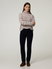 Bild von HOSE KORD CICI