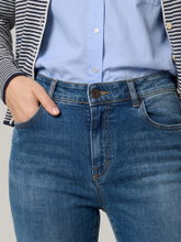 Bild von Jeans im Straight Fit