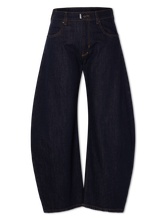 Image sur Jeans THE O SHAPE