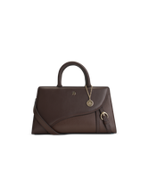Bild von Handtasche CYBILL M