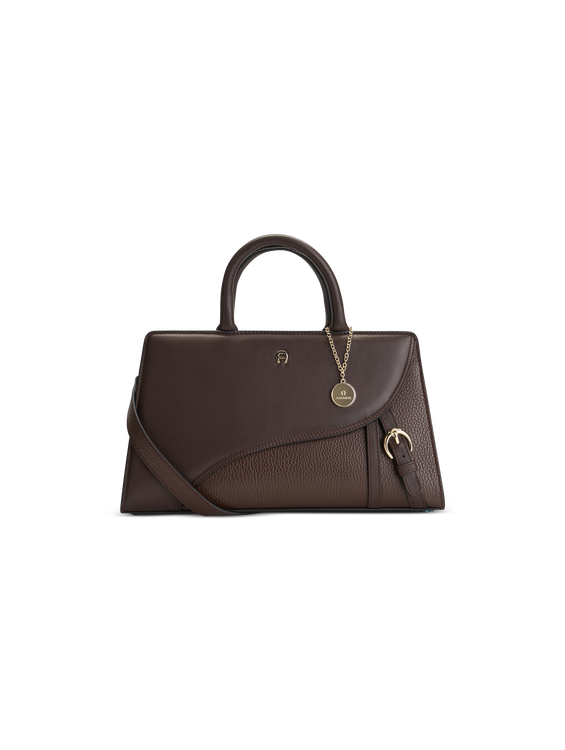Bild von Handtasche CYBILL M