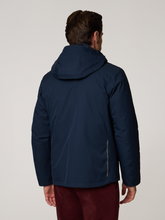 Bild von 3-in-1-Jacke CRESTMONT