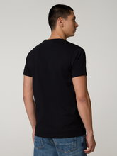 Bild von T-Shirt mit Print