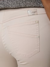 Bild von Caprihose PAMINA