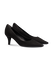 Image de HOPE PUMPS