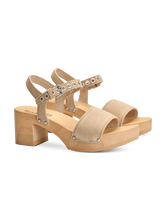 Bild von Clogs-Sandalette HELMINA