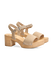 Bild von CLOG MIT ABSATZ