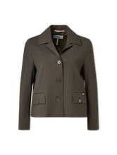 Image sur Veste CIBELIA