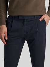 Image sur Chino