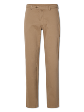 Bild von Chino im Slim Fit SILVIO