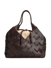 Image sur Sac cabas CASTELLO