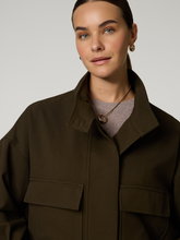 Bild von Blouson DONA