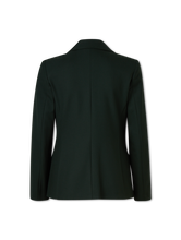 Bild von Blazer IBLLATINO