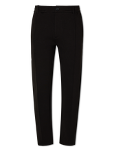 Bild von Hose im Cropped Fit MONZA