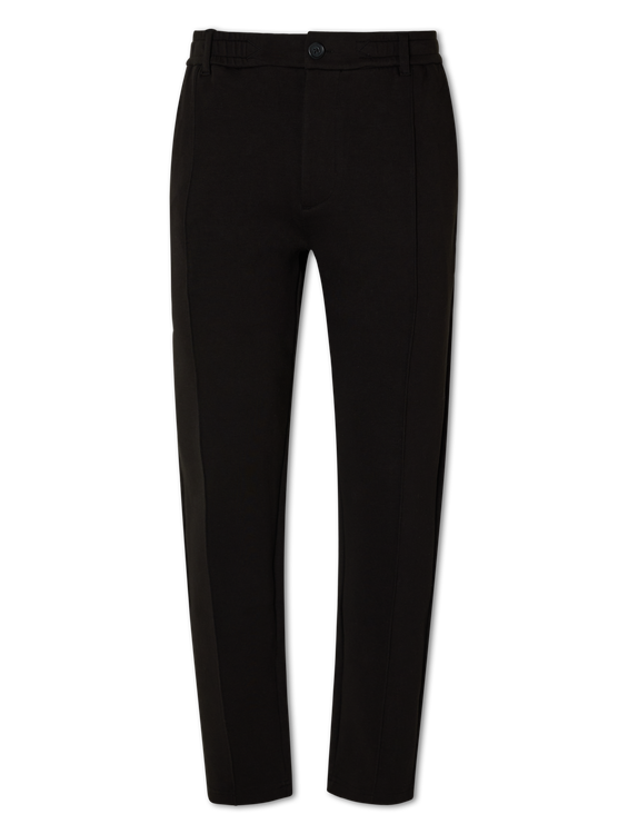 Bild von Hose im Cropped Fit MONZA