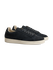 Image de SNEAKER VELOUR NAVY