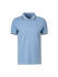 Image de Polo Shirt