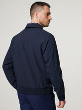 Bild von Blouson HANGRY WING