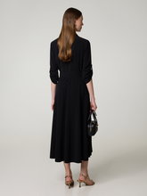 Bild von Blusenkleid