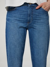 Bild von Jeans MADISON S