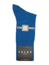 Bild von Socken TIAGO