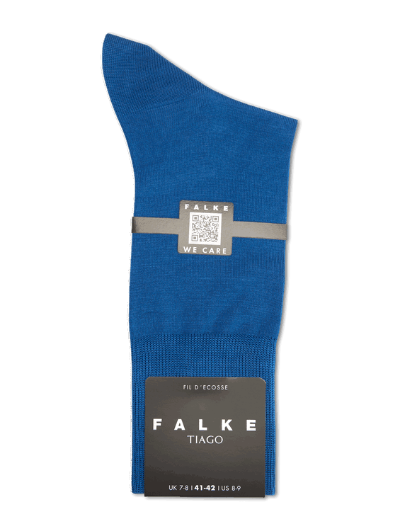 Bild von Socken TIAGO